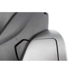 Tablier YAMAHA TRICITY 125 2017 à 2020