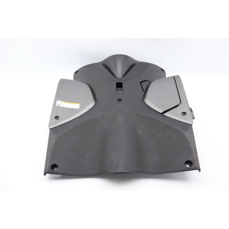 Tablier YAMAHA TRICITY 125 2017 à 2020
