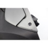 Tablier YAMAHA TRICITY 125 2017 à 2020