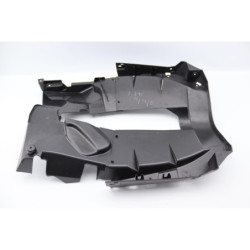 V de carénage YAMAHA TRICITY 125 2017 à 2020