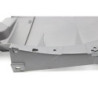 V de carénage YAMAHA TRICITY 125 2017 à 2020