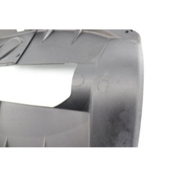 V de carénage YAMAHA TRICITY 125 2017 à 2020
