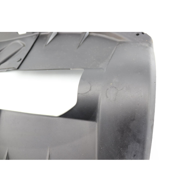 V de carénage YAMAHA TRICITY 125 2017 à 2020