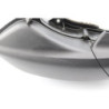 Boite à air YAMAHA TRICITY 125 2017 à 2020