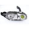 Carter de transmission YAMAHA TRICITY 125 2017 à 2020