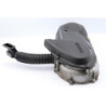 Carter de transmission YAMAHA TRICITY 125 2017 à 2020