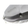 Carter de transmission YAMAHA TRICITY 125 2017 à 2020