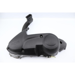 Carter de transmission YAMAHA TRICITY 125 2017 à 2020