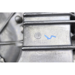 Carter de transmission YAMAHA TRICITY 125 2017 à 2020