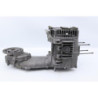Carter moteur principal YAMAHA TRICITY 125 2017 à 2020