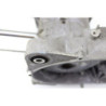 Carter moteur principal YAMAHA TRICITY 125 2017 à 2020