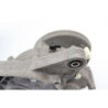 Carter moteur principal YAMAHA TRICITY 125 2017 à 2020