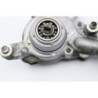 Pompe à eau YAMAHA TRICITY 125 2017 à 2020