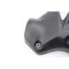 Radiateur d'eau YAMAHA TRICITY 125 2017 à 2020
