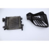 Radiateur d'eau YAMAHA TRICITY 125 2017 à 2020