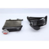 Radiateur d'eau YAMAHA TRICITY 125 2017 à 2020