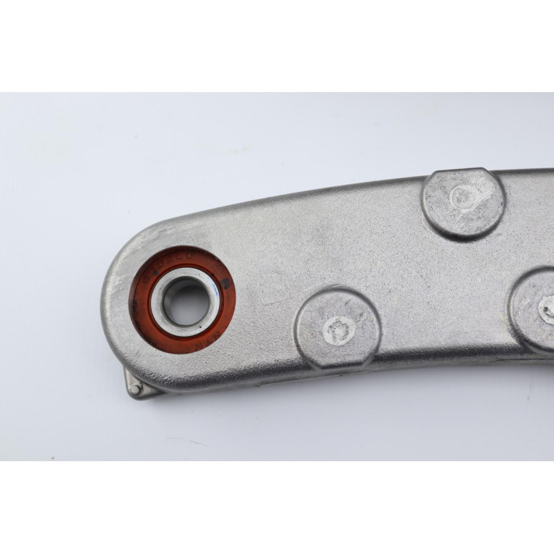 Té de fourche YAMAHA TRICITY 125 2017 à 2020