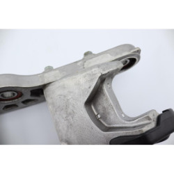Té de fourche YAMAHA TRICITY 125 2017 à 2020