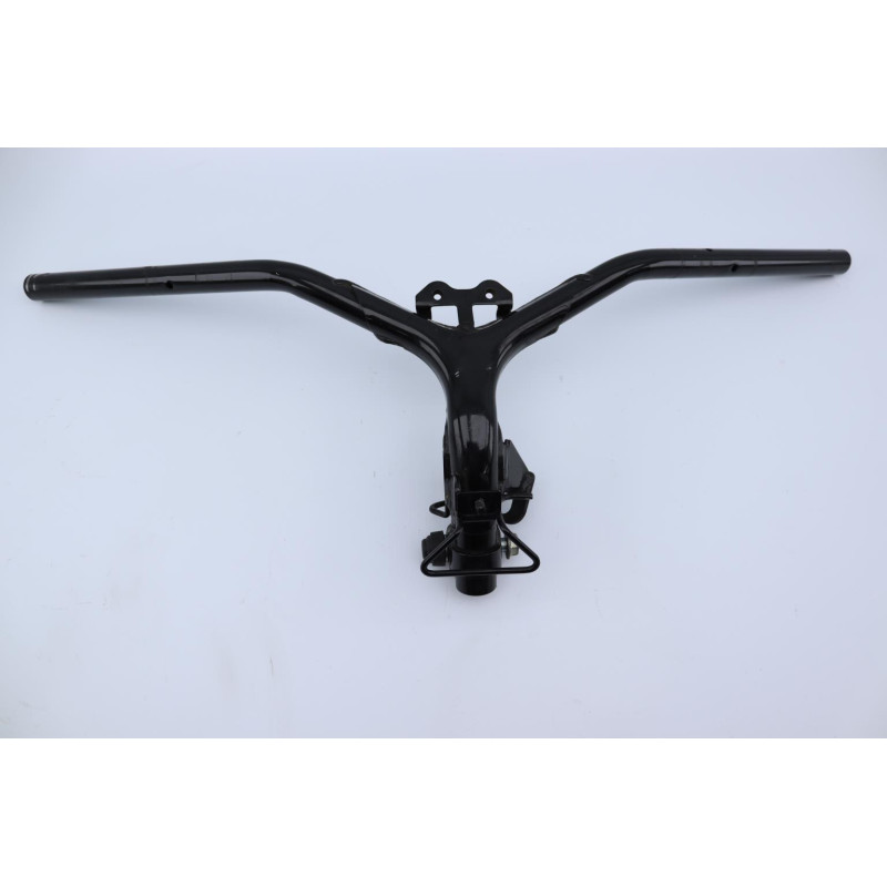 Guidon YAMAHA TRICITY 125 2017 à 2020