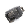 Boite à air YAMAHA TENERE 660 1991 à 1996