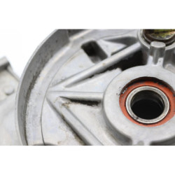 Carter de transmission KYMCO AGILITY 50 R16 2008 à 2012