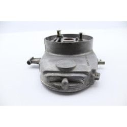 Carter de transmission KYMCO AGILITY 50 R16 2008 à 2012