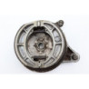 Tambour arrière SUZUKI GN 125 1983 à 2000
