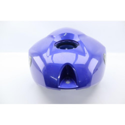 Habillage de réservoir YAMAHA TZR 50 2007 à 2008