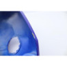 Habillage de réservoir YAMAHA TZR 50 2007 à 2008
