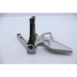 Platine avant gauche YAMAHA TZR 50 2007 à 2008