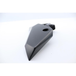 Ecope de radiateur gauche KAWASAKI Z 800 2013 à 2016