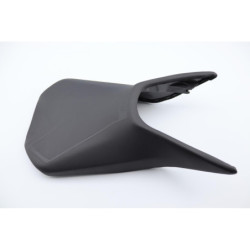 Selle conducteur KTM DUKE 390 2017 à 2022