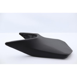Selle conducteur KTM DUKE 390 2017 à 2022