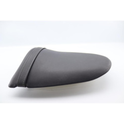 Selle passager KAWASAKI Z 1000 2003 à 2006