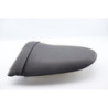 Selle passager KAWASAKI Z 1000 2003 à 2006