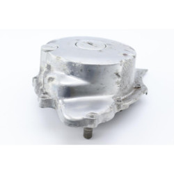 Carter d'allumage YAMAHA SR 125 1996 à 2000