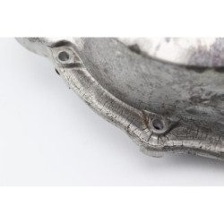 Carter d'allumage YAMAHA SR 125 1996 à 2000