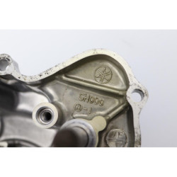 Carter d'allumage YAMAHA SR 125 1996 à 2000