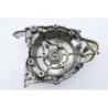 Carter d'allumage YAMAHA SR 125 1996 à 2000