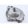 Carter d'embrayage YAMAHA SR 125 1996 à 2000