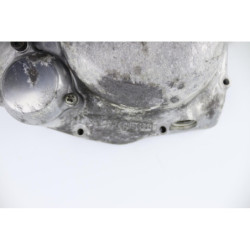 Carter d'embrayage YAMAHA SR 125 1996 à 2000