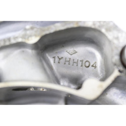 Carter d'embrayage YAMAHA SR 125 1996 à 2000
