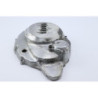 Carter d'embrayage YAMAHA SR 125 1996 à 2000