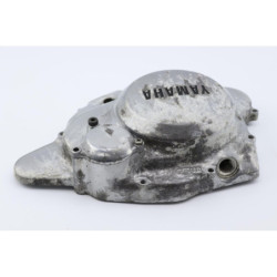 Carter d'embrayage YAMAHA SR 125 1996 à 2000