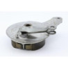 Tambour avant YAMAHA SR 125 1996 à 2000