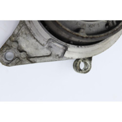 Tambour avant YAMAHA SR 125 1996 à 2000