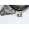 Tambour avant YAMAHA SR 125 1996 à 2000