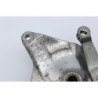 Tambour avant YAMAHA SR 125 1996 à 2000