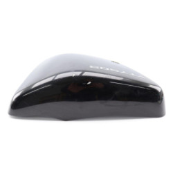 Habillage de cadre droit HONDA VT 750 SHADOW 2010 à 2011