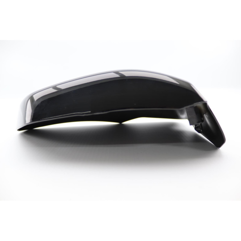 Habillage de cadre droit HONDA VT 750 SHADOW 2010 à 2011